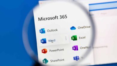 Microsoft 365 ainda enfrenta problemas nesta terça (1º); Outlook começa a se recuperar