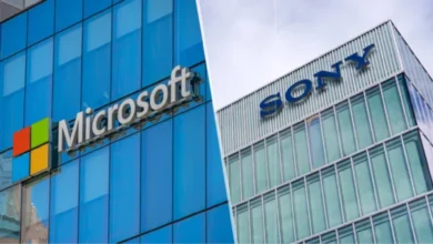 Microsoft e Sony dizem que não precisam devolver aos jogadores valores recuperados de tarifas