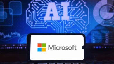 Microsoft entra no debate sobre segurança da IA e cria novas regras