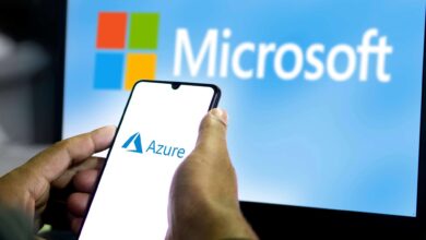 Microsoft finalmente vai revelar quanto a Azure movimenta por trimestre