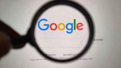 Modo IA do Google mostra preços 21,6% maiores em teste que a pesquisa tradicional