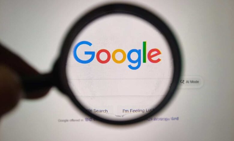 Modo IA do Google mostra preços 21,6% maiores em teste que a pesquisa tradicional