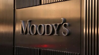 Moody’s baixa crédito de Moçambique mas perspectiva é “estável”
