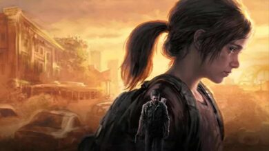 Naughty Dog confirma dois novos projetos de The Last of Us