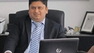 Norolamin Gulam condenado a 135 meses de prisão nos Estados Unidos