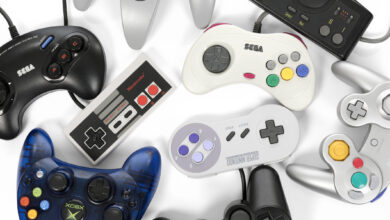 Nostalgia como produto: por que remasters vendem mais que jogos novos