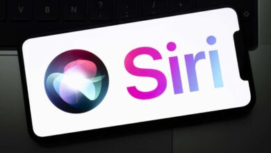Nova Siri AI do iOS 27 lê e-mails e entende tudo o que está na tela