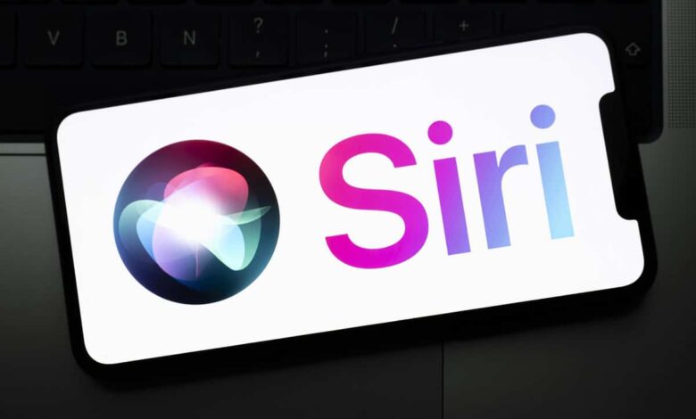 Nova Siri AI do iOS 27 lê e-mails e entende tudo o que está na tela