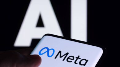 Nova plataforma da Meta leva agentes de IA para atendimento, vendas e desenvolvimento de software