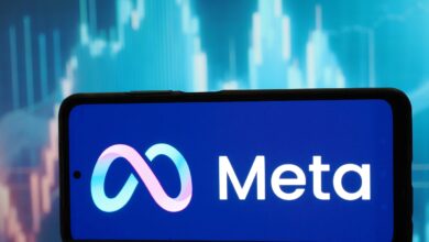 Novo assistente de IA da Meta enfrenta falha grave de segurança que pode colocar usuários de Mac em risco