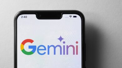 Novo modelo de IA do Google promete avanço em programação e cibersegurança