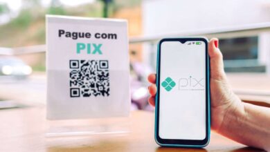 Novo vírus altera QR Code do Pix em compras online no Brasil