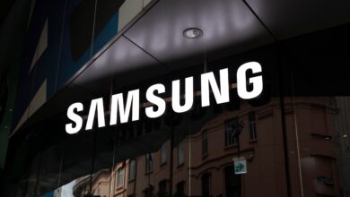 Nvidia sob pressão? Samsung banca startup que quer mudar arquitetura dos chips de IA