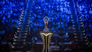 O fim da era das franquias: por que as ligas de eSports não sobreviveram ao próprio modelo de negócio?