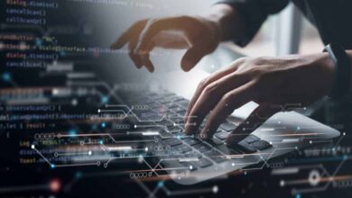 O que as empresas esperam dos profissionais de tecnologia hoje