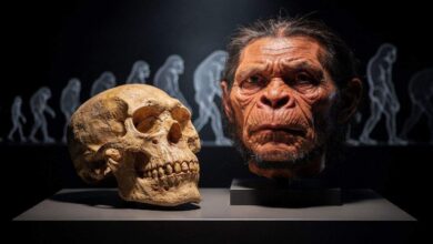 O que pode salvar uma civilização do colapso? Simulação de mil anos aponta dois fatores decisivos para o futuro