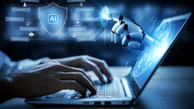 ONU debate controle da inteligência artificial após ataques de agentes e proposta de órgão global