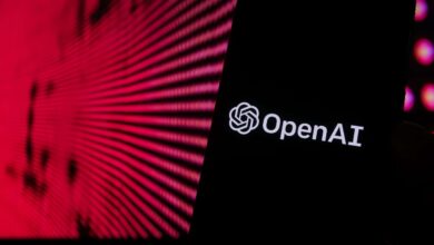 OpenAI cria grupo de matemáticos após sequência de polêmicas com resultados de inteligência artificial