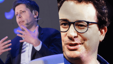 OpenAI e Anthropic são chamadas pelo Senado australiano após caso envolvendo agente de IA no país