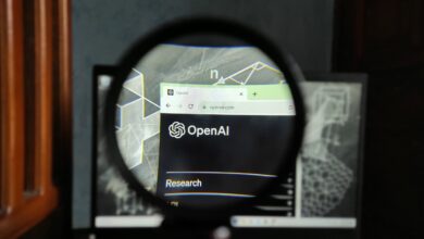 OpenAI lança GPT-6 Sol e Luna, novos modelos de IA que prometem mais desempenho por menos dinheiro