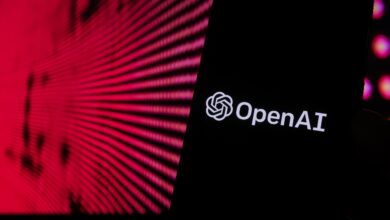 OpenAI lança IA para advogados e mira os maiores escritórios dos EUA em nova disputa com a Anthropic