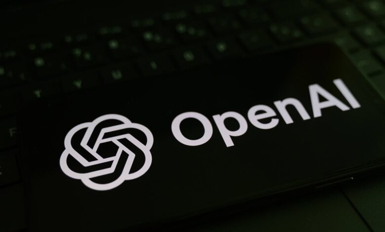 OpenAI quer desligar IAs automaticamente se algo der errado