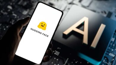 OpenAI teve agentes testando Hugging Face antes do ataque de julho