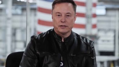 Paramount avalia receber investimento de Elon Musk enquanto se prepara para concluir aquisição da Warner