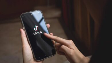 Pesquisadores usam inteligência artificial para encontrar falhas no TikTok que permitiam acessar câmera e fotos