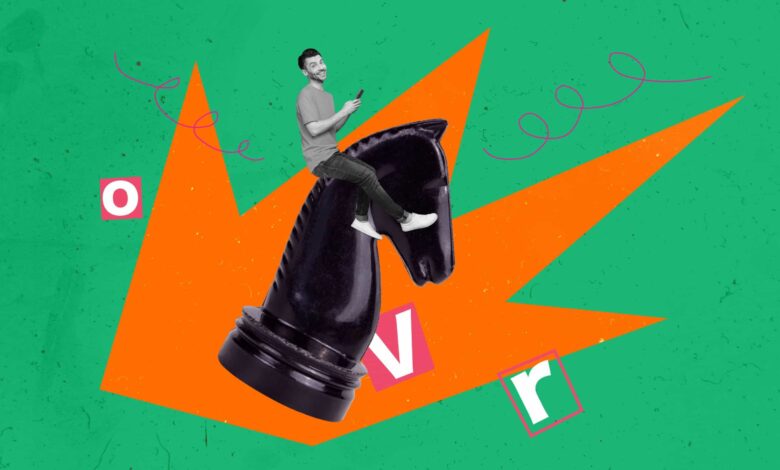 Por que jogar 15 minutos por dia faz mais pela sua memória do que você imagina