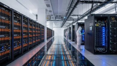 Por que os candidatos querem mais data centers no Brasil; entenda como propostas são diferentes