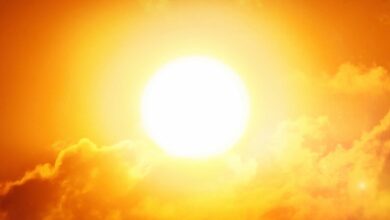 Primavera começa nesta semana com previsão de mais calor e tempestades em todo o Brasil