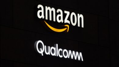 Qualcomm amplia aposta em IA com parceria bilionária com Amazon