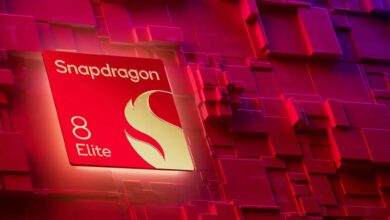 Qualcomm apresenta Snapdragon 8 Elite Gen 6 e versão Extreme com IA local, gráficos mais avançados e vídeo em 8K
