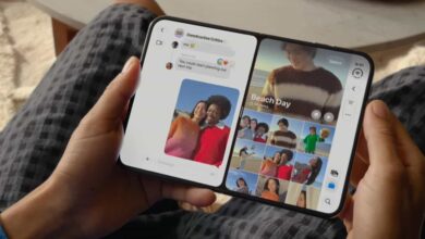 Quanto custa ter o melhor celular, computador e relógio da Apple