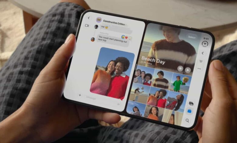 Quanto custa ter o melhor celular, computador e relógio da Apple