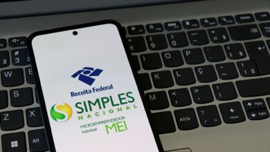 Reforma tributária: o que o MEI precisa saber antes de 2027