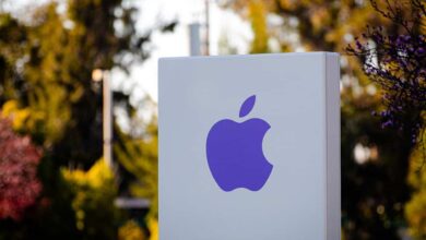 Regra criada para proteger usuários coloca Apple na Justiça