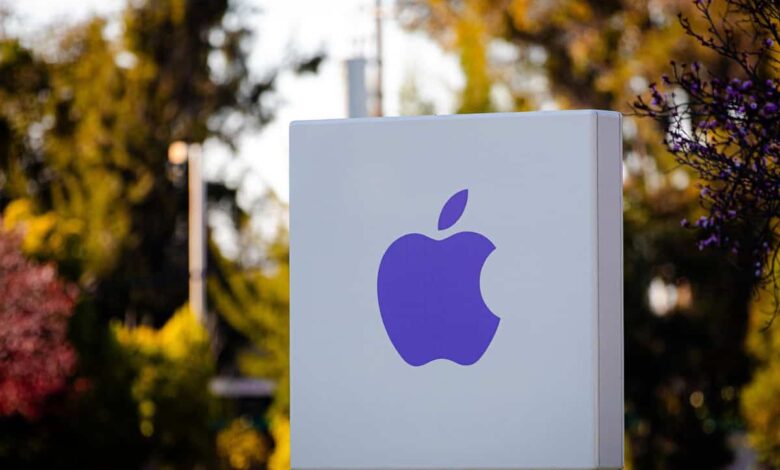 Regra criada para proteger usuários coloca Apple na Justiça