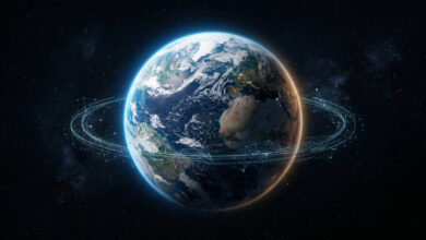 Limites planetários
