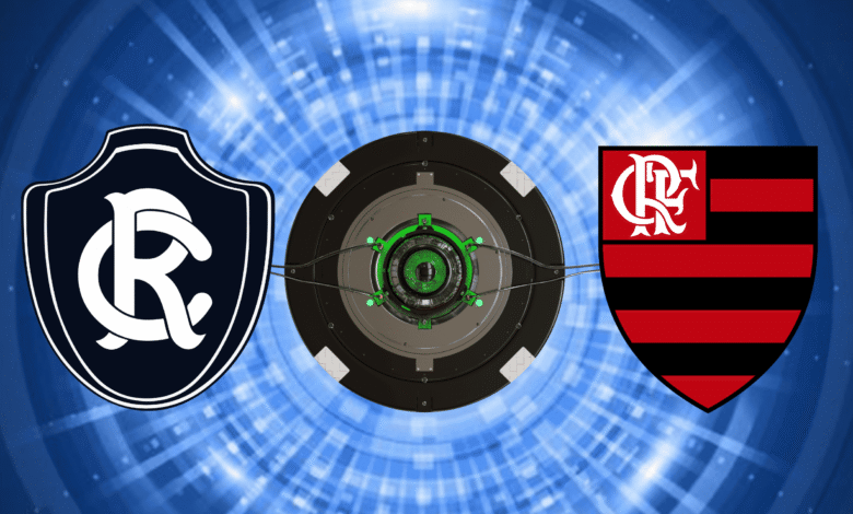 Remo x Flamengo: onde assistir, horário e escalação do jogo do Brasileirão
