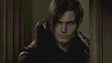 Resident Evil: relembre a franquia