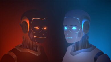Resumo do OD: IApocalipse? IPO da OpenAI adiado? Entenda!
