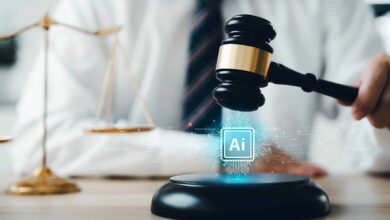 Resumo do OD: regulamentação das IAs, iPhone 18, IPO da Anthropic e mais!