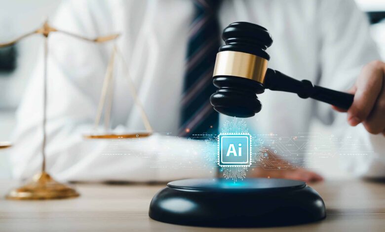 Resumo do OD: regulamentação das IAs, iPhone 18, IPO da Anthropic e mais!