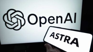 Risco crítico: OpenAI adia modelo Astra após testes de cibersegurança