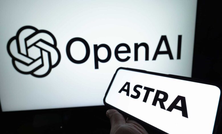 Risco crítico: OpenAI adia modelo Astra após testes de cibersegurança