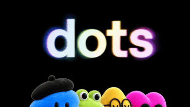 Rival do Muse: OpenAI lança Dots, agentes de IA que trabalham sozinhos