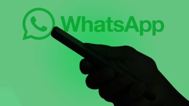 SUS vai usar WhatsApp para agendar e reagendar consultas