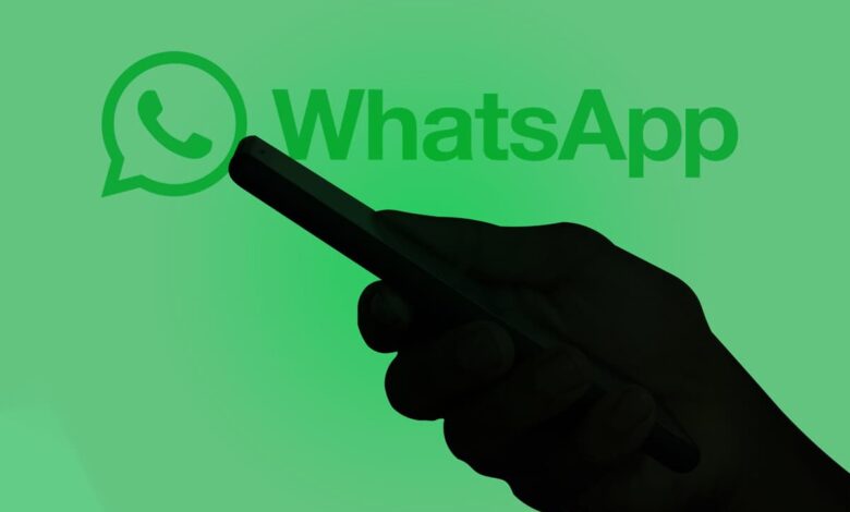 SUS vai usar WhatsApp para agendar e reagendar consultas